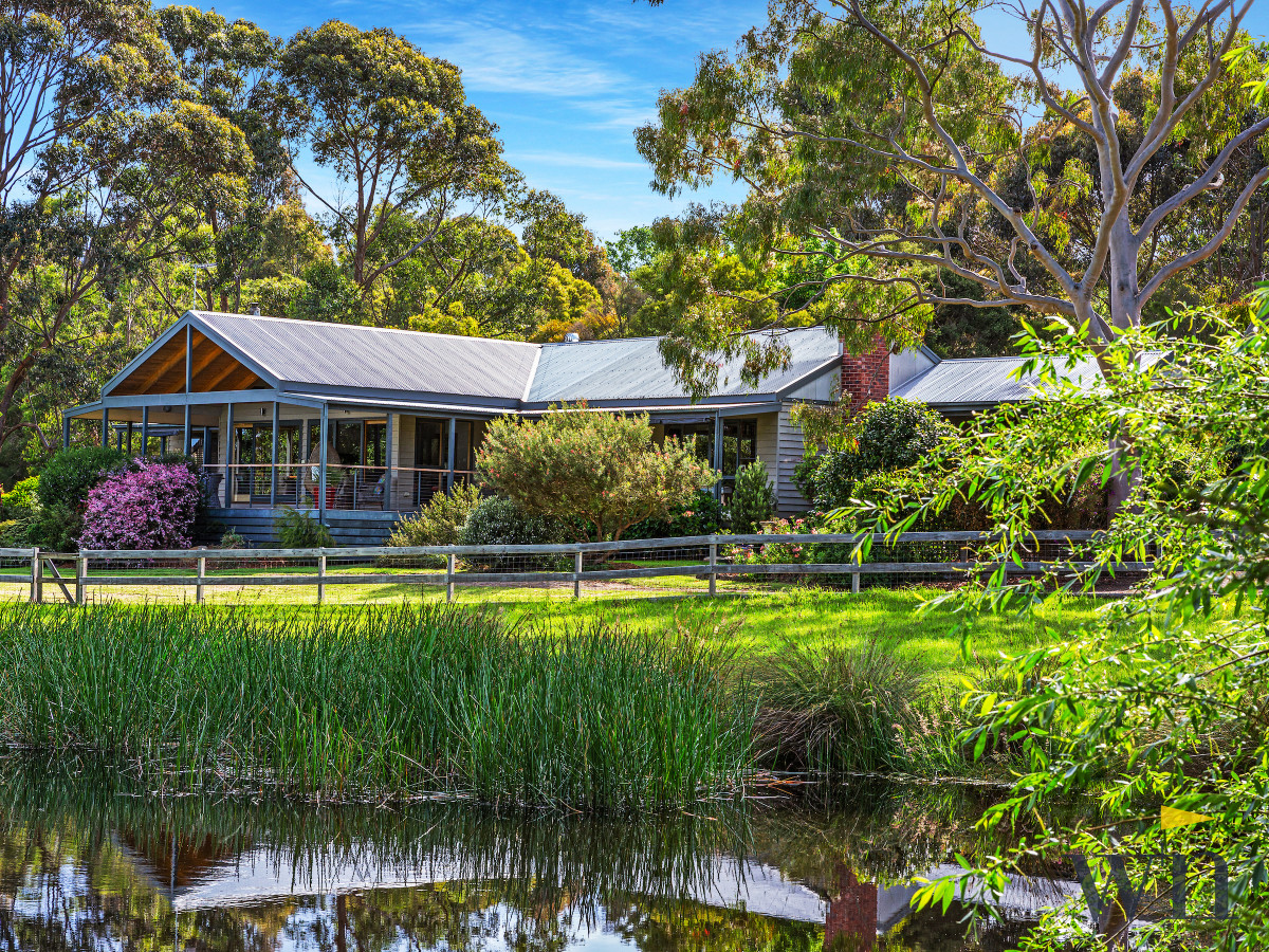 290 Craigie Road, Mount Martha - Thumbnail 5