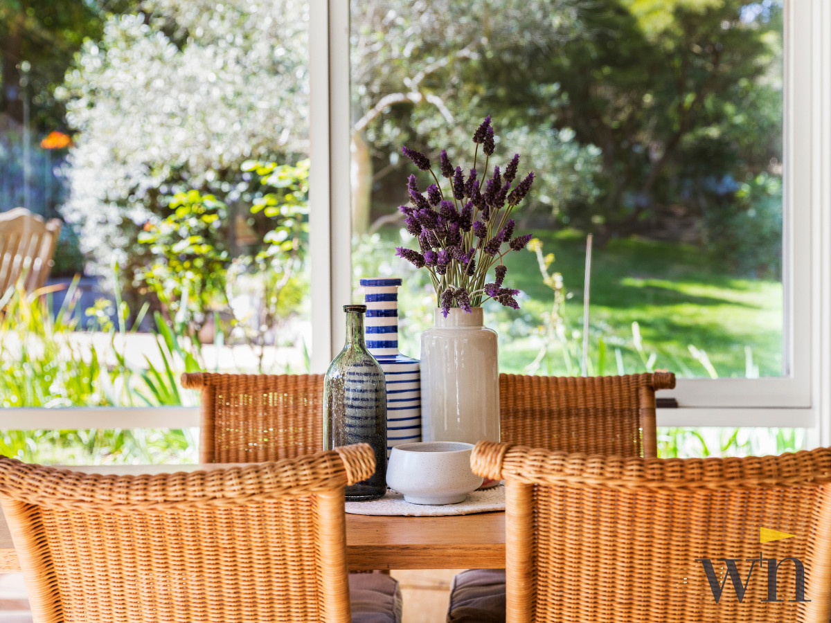 35 Kilburn Grove, Mount Martha - Thumbnail 5