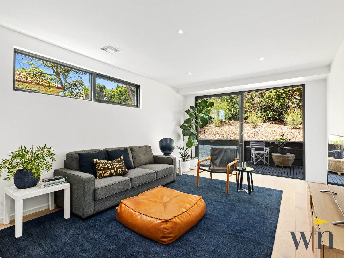 Image of home decor