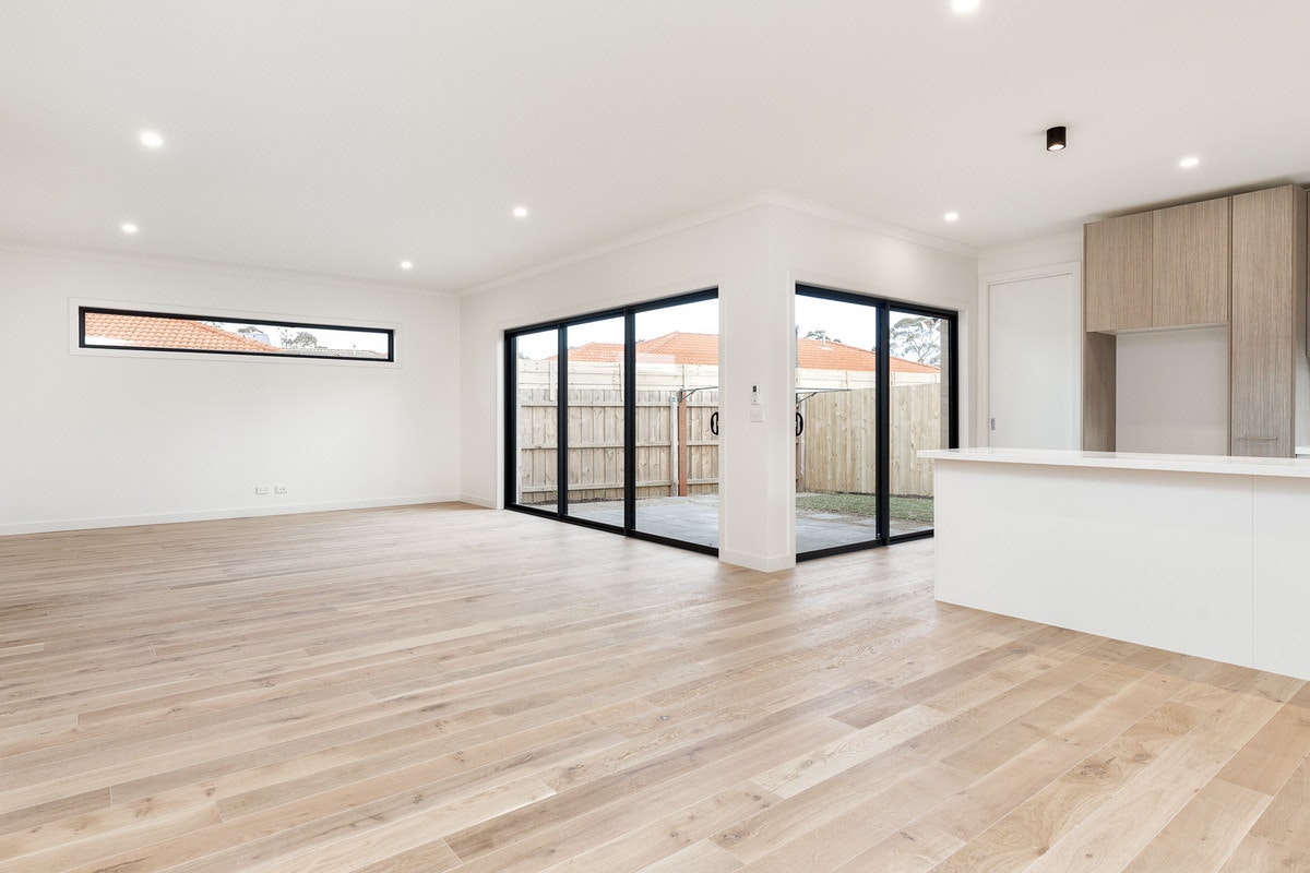 Image of indoors