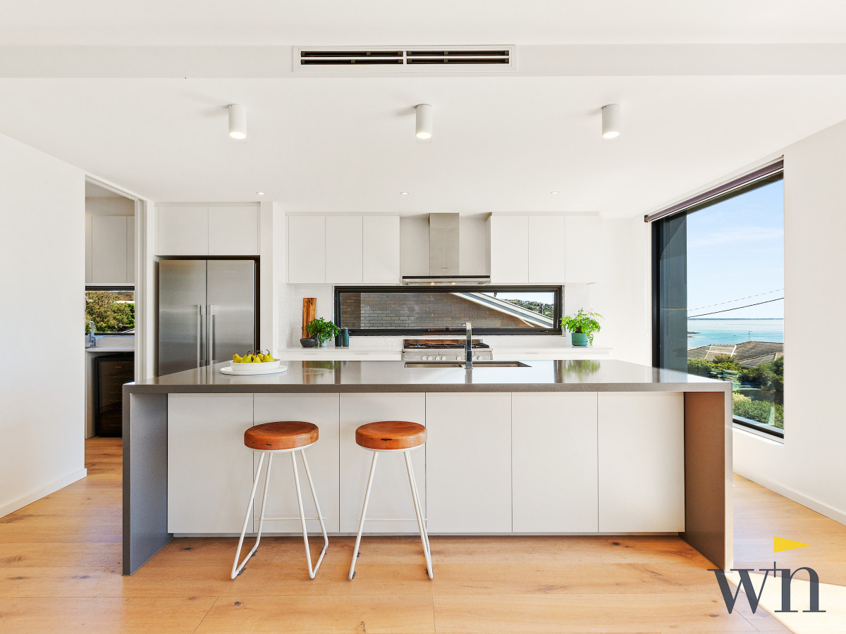 16 Two Bays Crescent, Mount Martha - Thumbnail 4