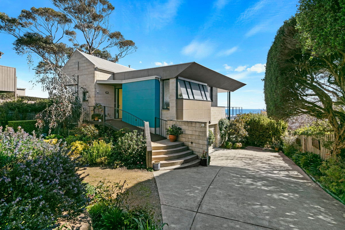 5B Hall Street, Mount Martha - Thumbnail 8