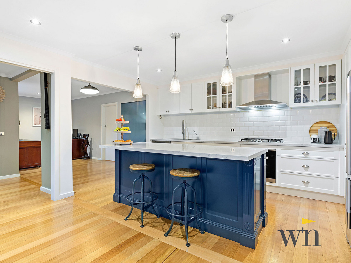 63 Bay Road, Mount Martha - Thumbnail 3