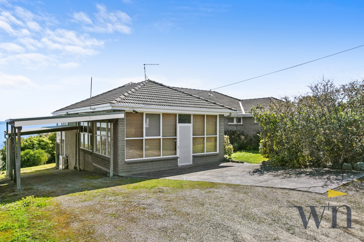 5 Two Bays Crescent, Mount Martha - Thumbnail 5