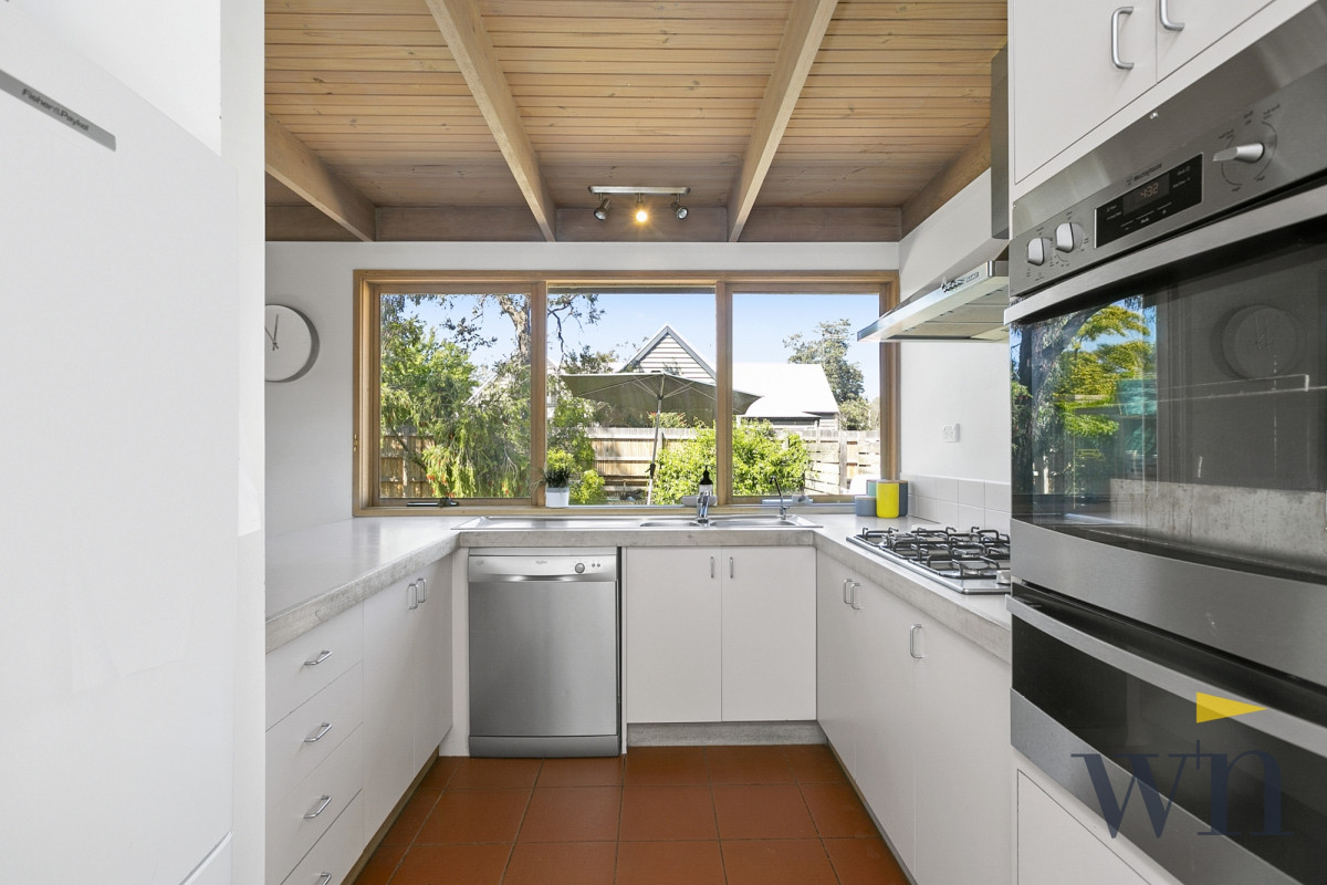 32 Clarkes Avenue, Mount Martha - Thumbnail 8