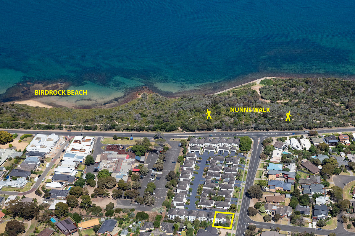 22/2A Bentons Road, Mount Martha - Thumbnail 2