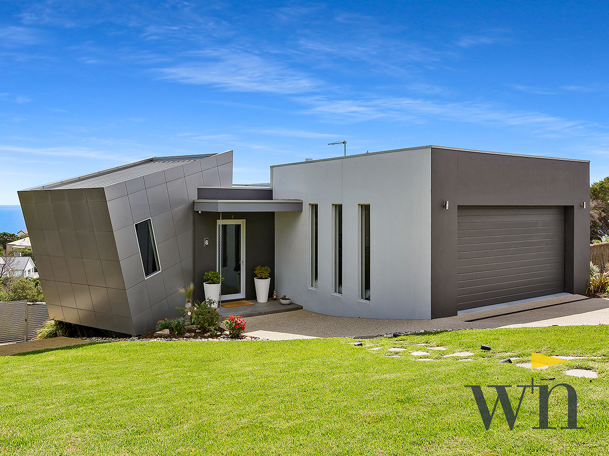 6 Shearwater Drive, Mount Martha - Thumbnail 6