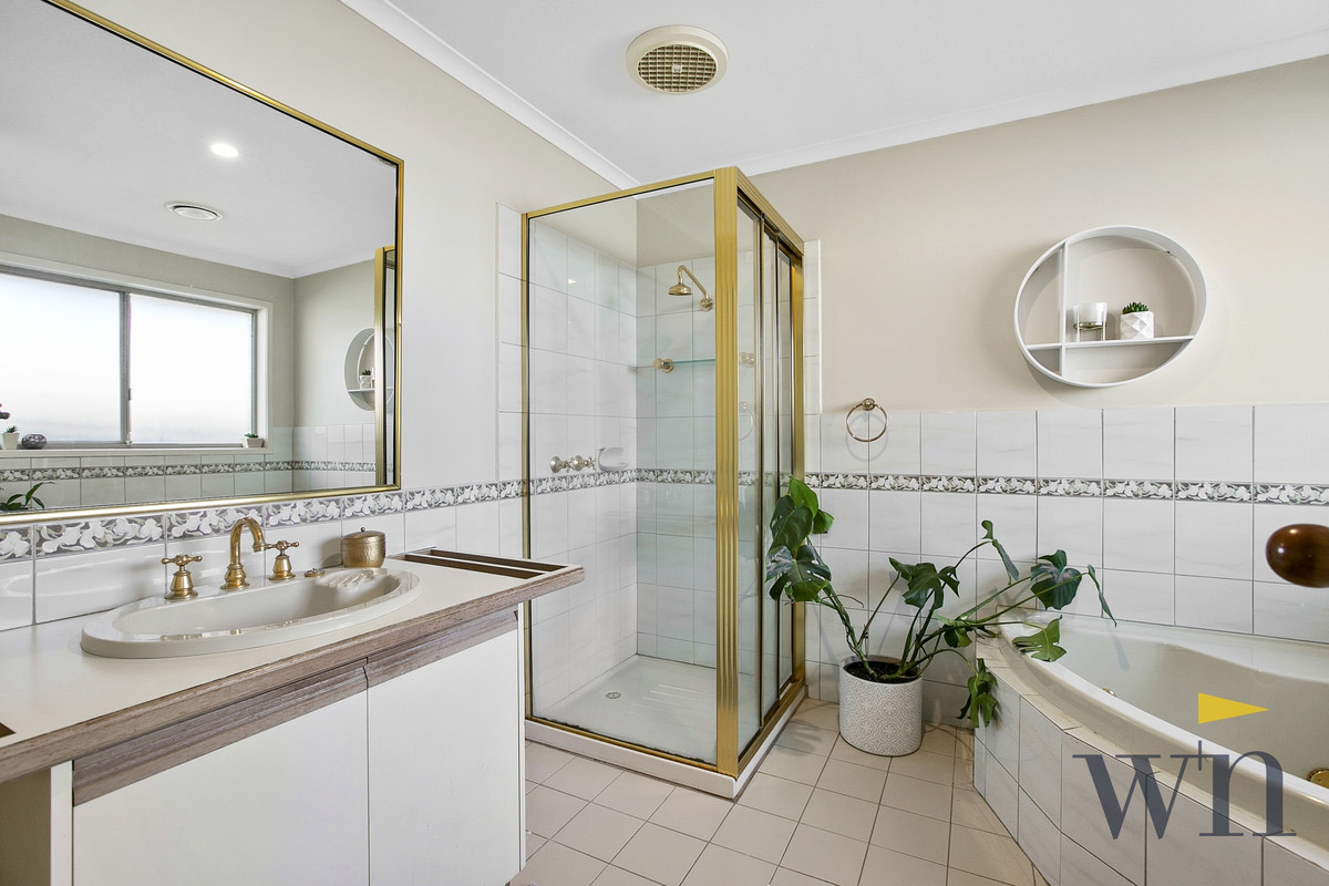 6 Hamilton Place, Mornington - Thumbnail 8