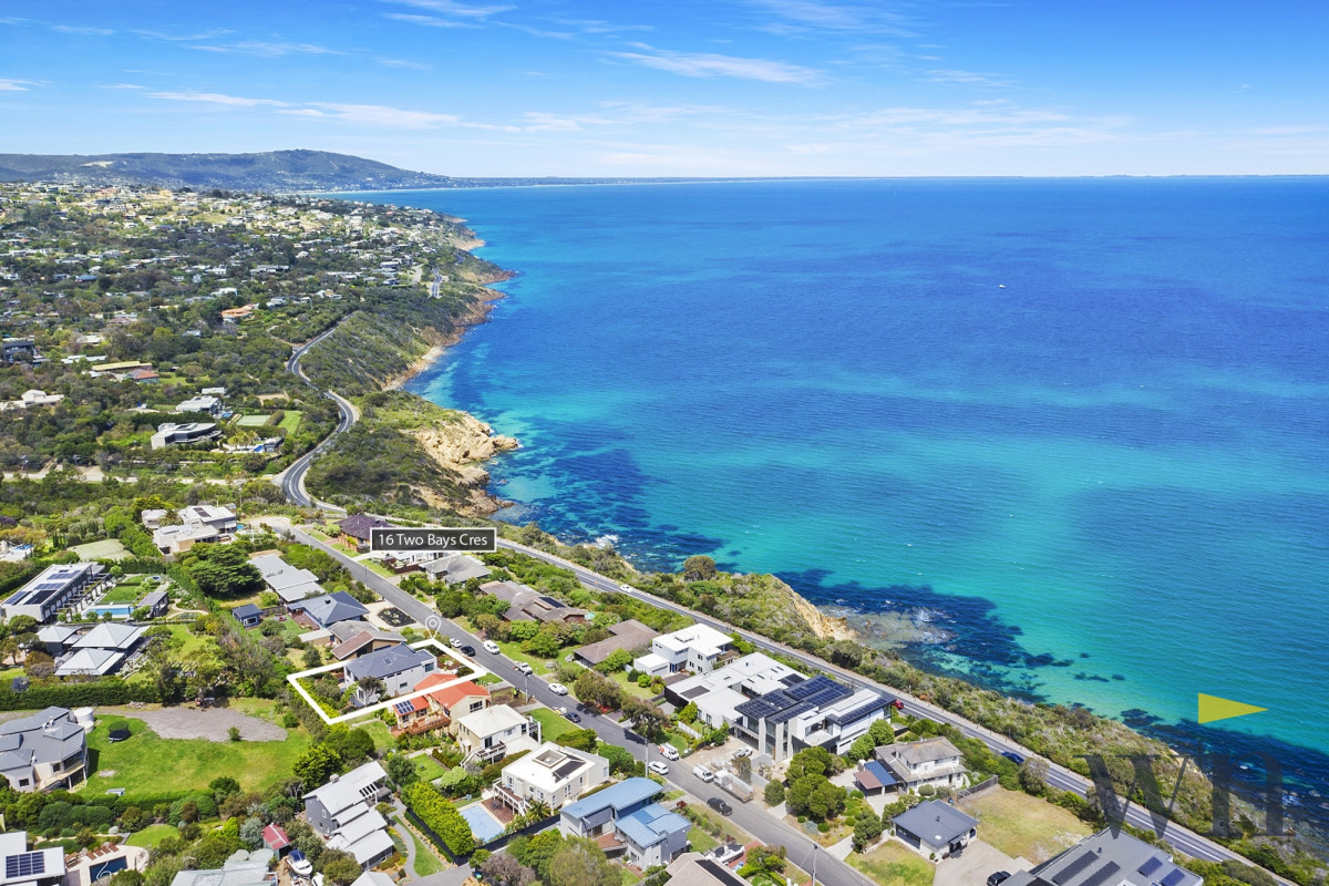 16 Two Bays Crescent, Mount Martha - Thumbnail 6