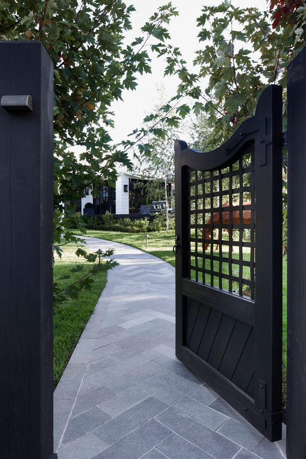70 Bay Road, Mount Martha - Thumbnail 3