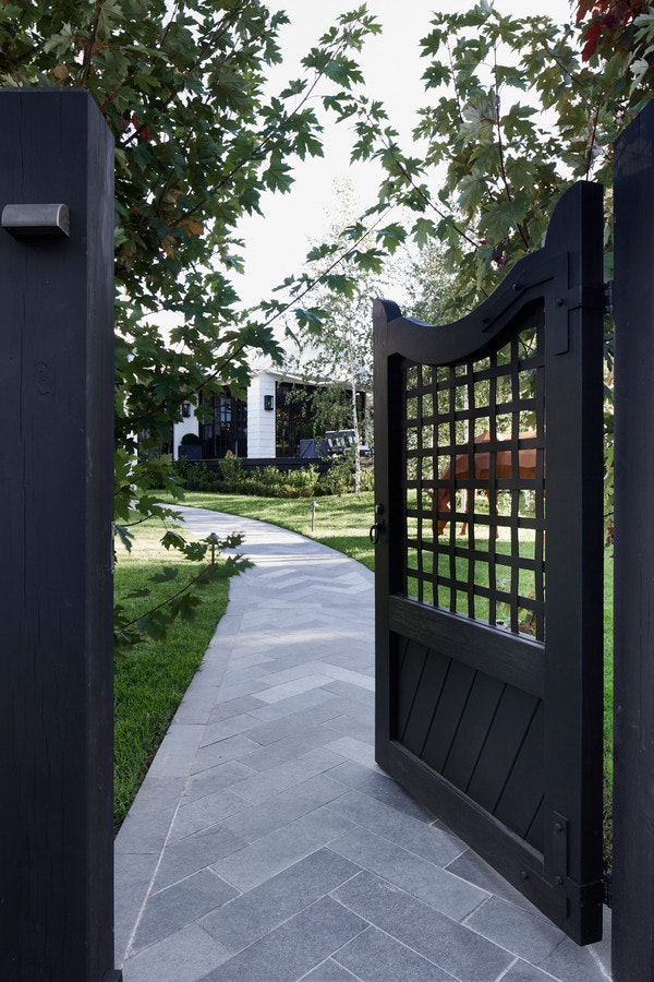 Image of outdoors