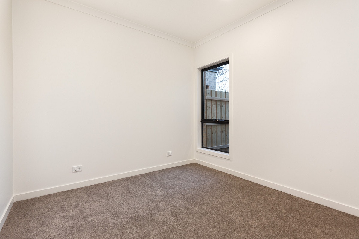 Image of corner