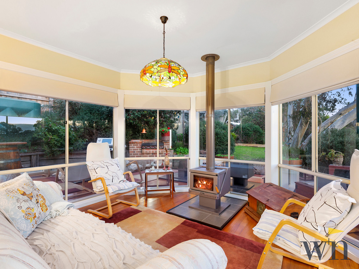 6 Barnett Way, Mount Martha - Thumbnail 6