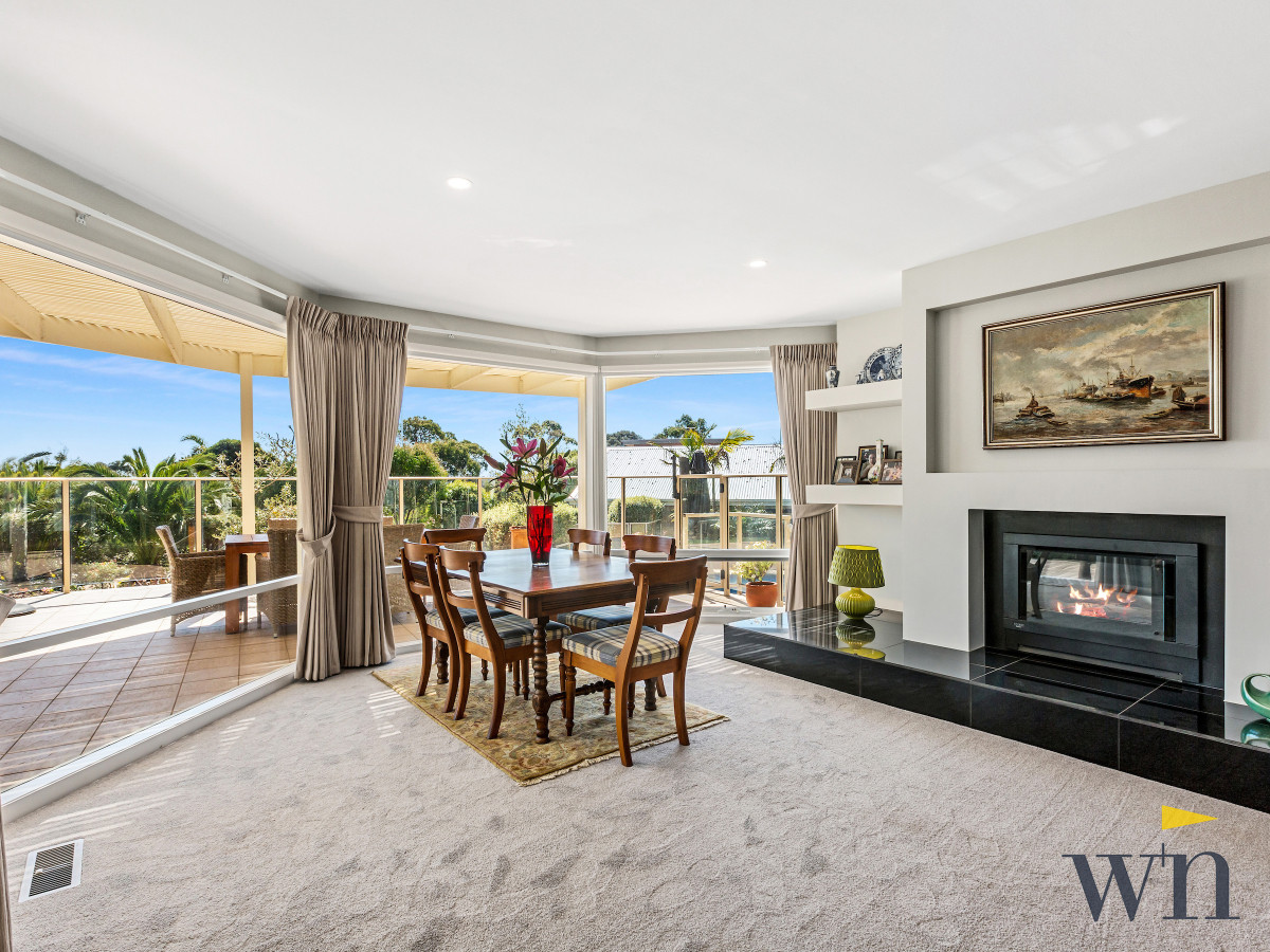 76 Bay Road, Mount Martha - Thumbnail 8