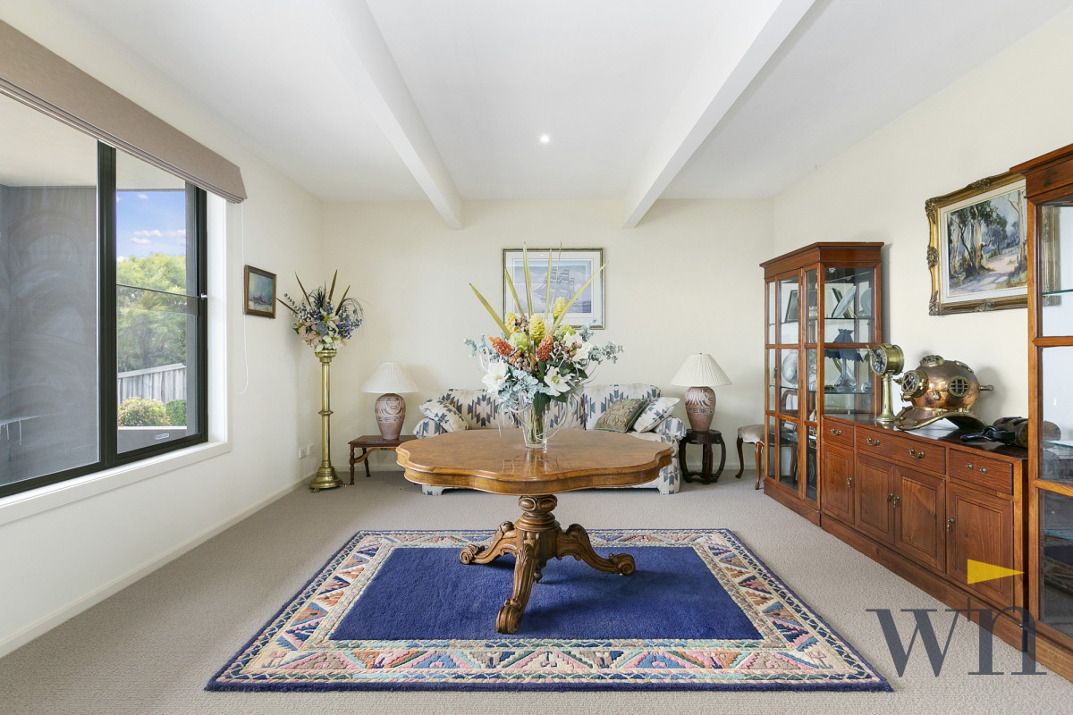 15 Rockleigh Drive, Mount Martha - Thumbnail 8