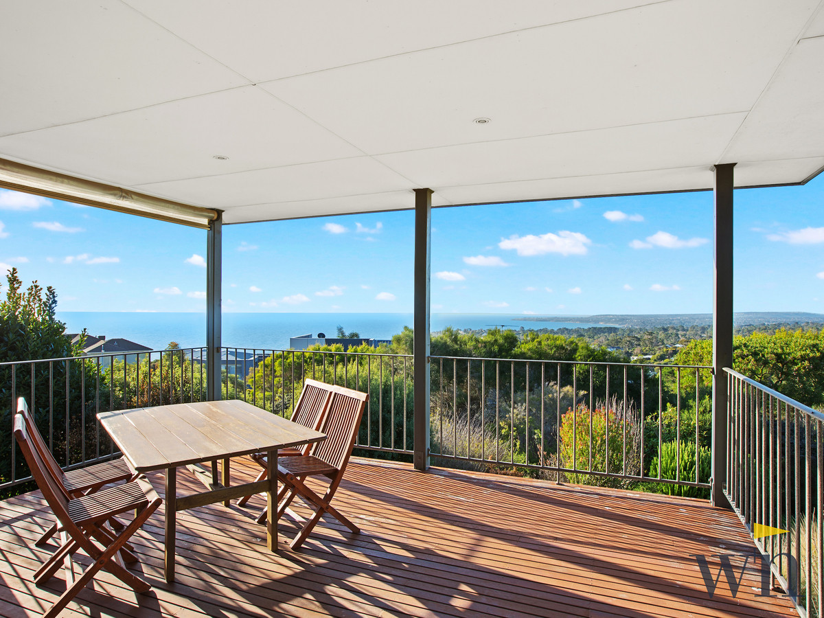 41 Park Road, Mount Martha - Thumbnail 2
