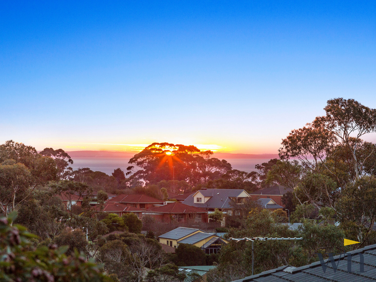 6 Barnett Way, Mount Martha - Thumbnail 3