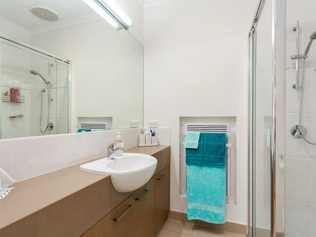 Image of sink