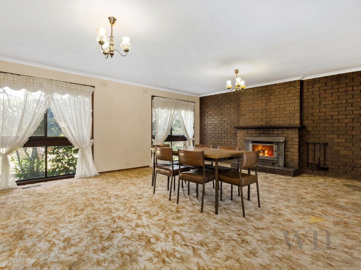 Image of floor