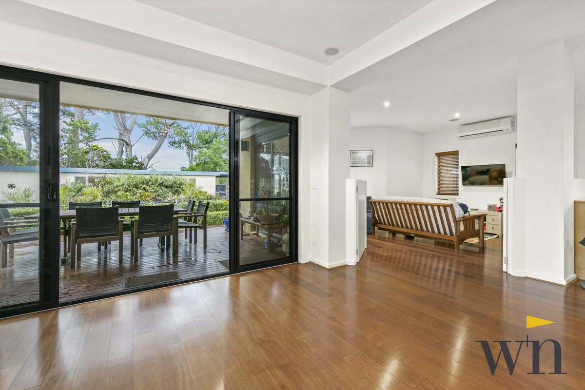 1 Norfolk Road, Mount Martha - Thumbnail 7
