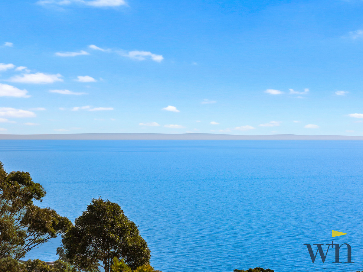 34 Ian Road, Mount Martha - Thumbnail 2