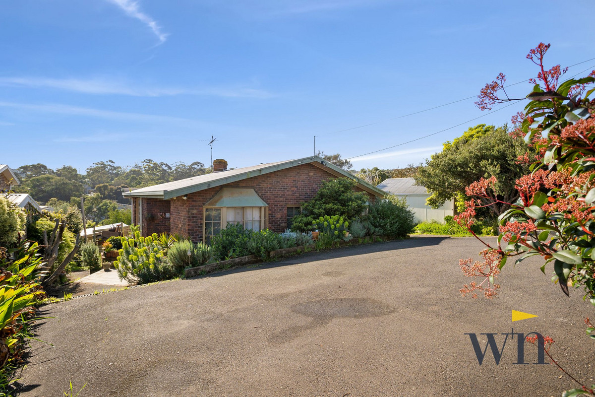 43 Ian Road, Mount Martha - Thumbnail 2