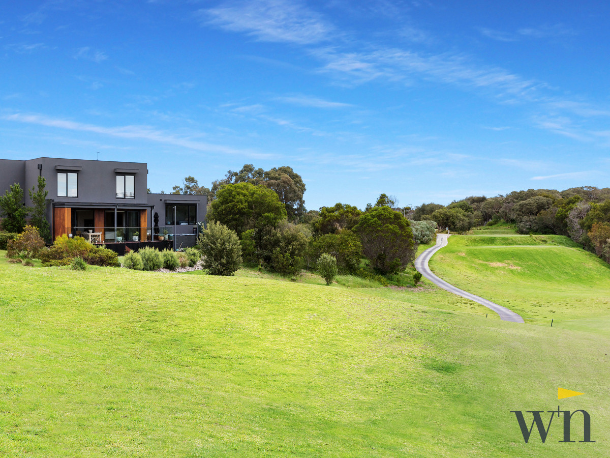 19 The Ridge Road, Fingal - Thumbnail 7