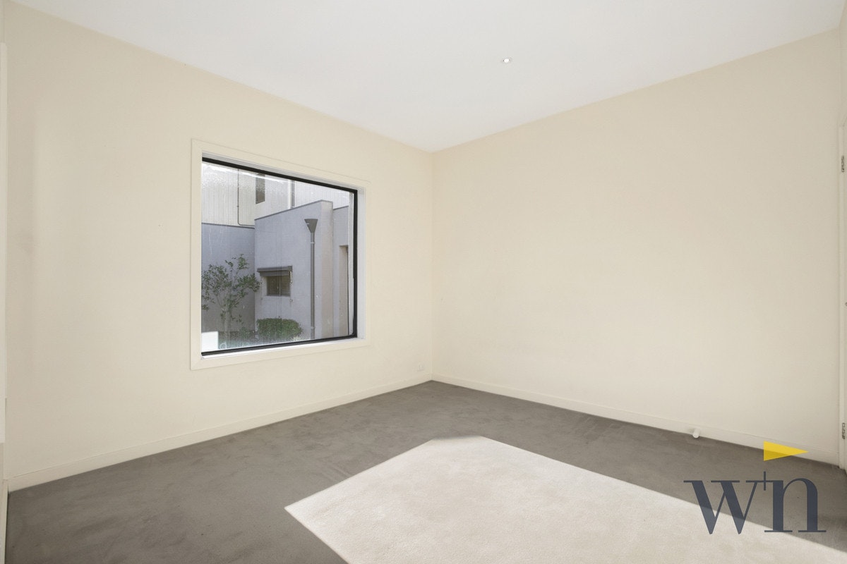 Image of corner