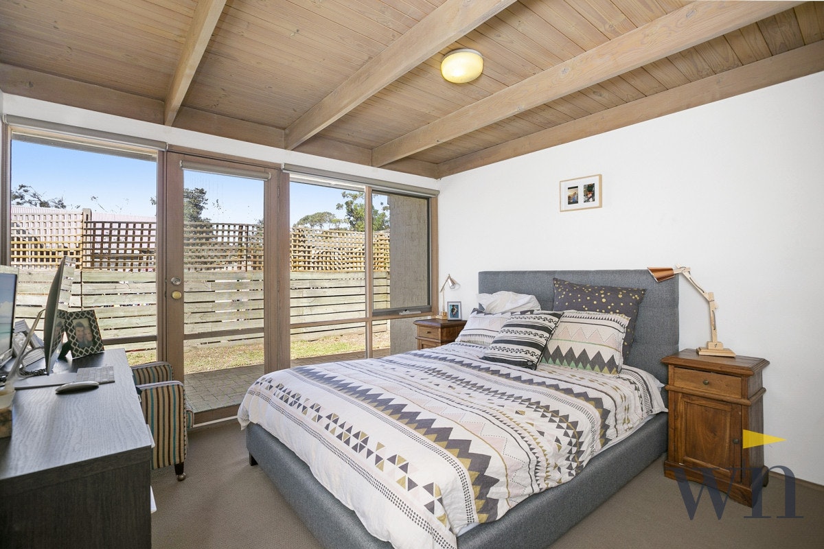 Image of indoors