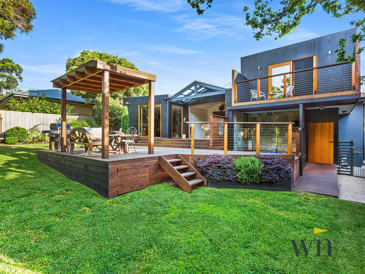 63 Bay Road, Mount Martha - Thumbnail 2