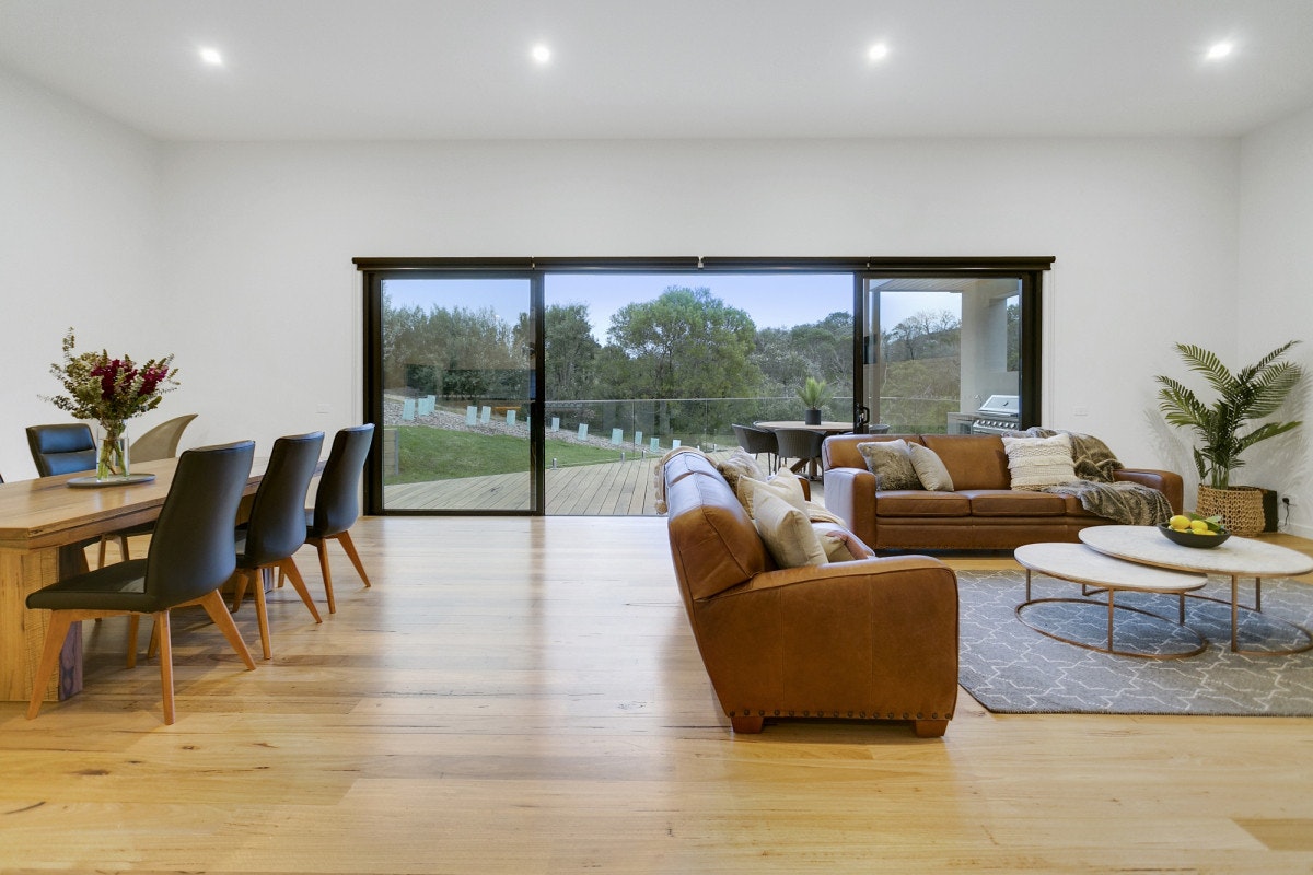 Image of floor