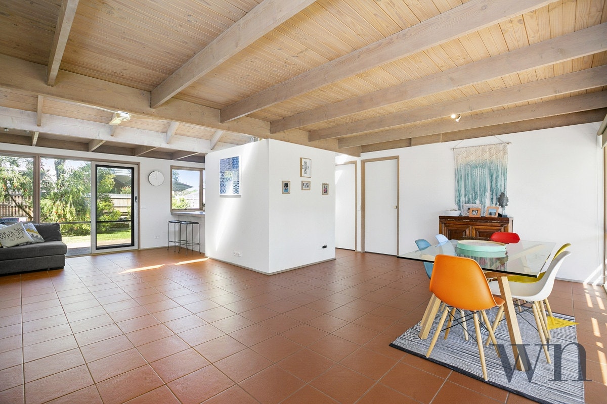 Image of floor