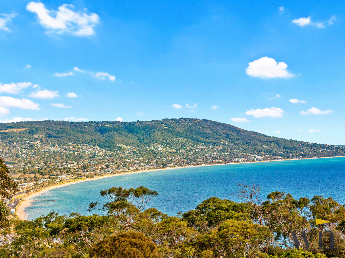 19 Paramount Crescent, Mount Martha - Thumbnail 2