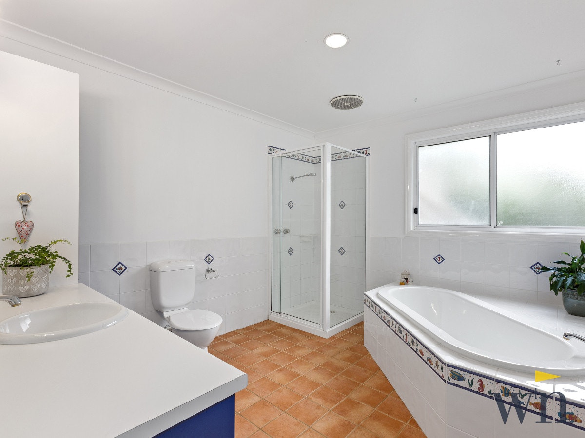 Image of bathing