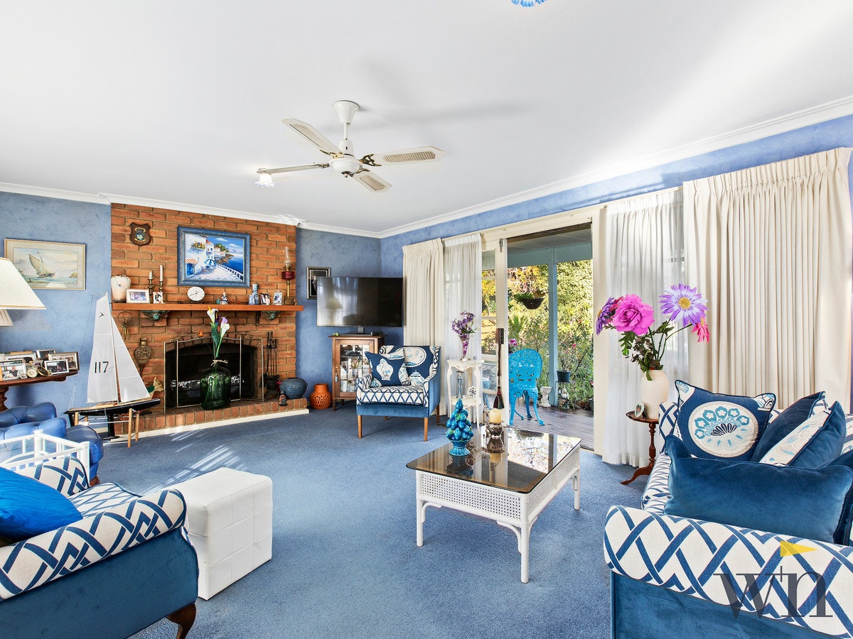 Image of home decor