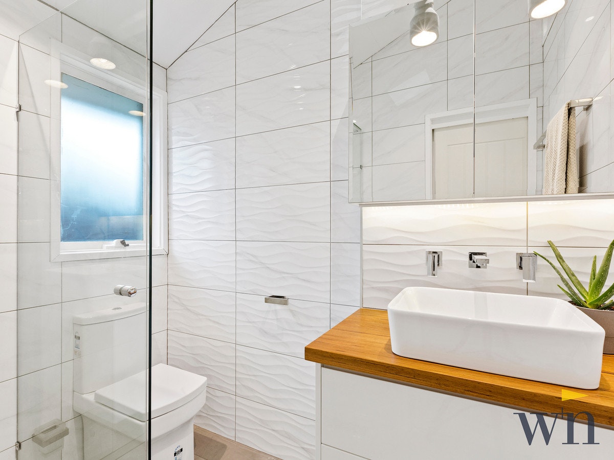 Image of sink