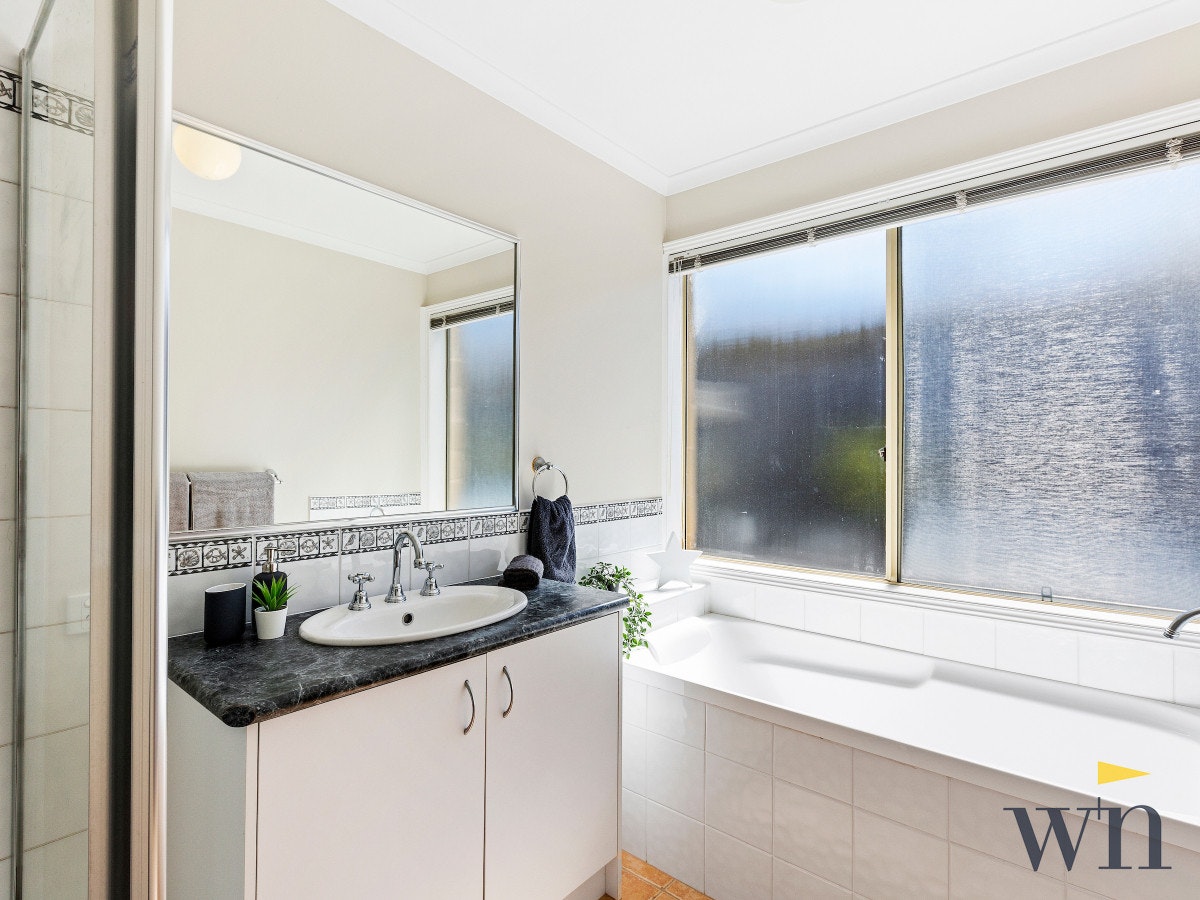 Image of sink