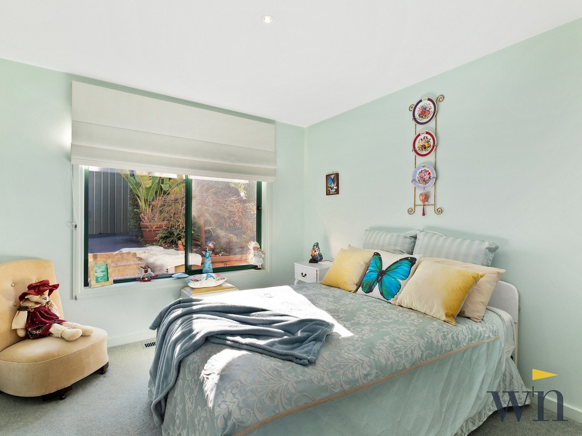 Image of indoors