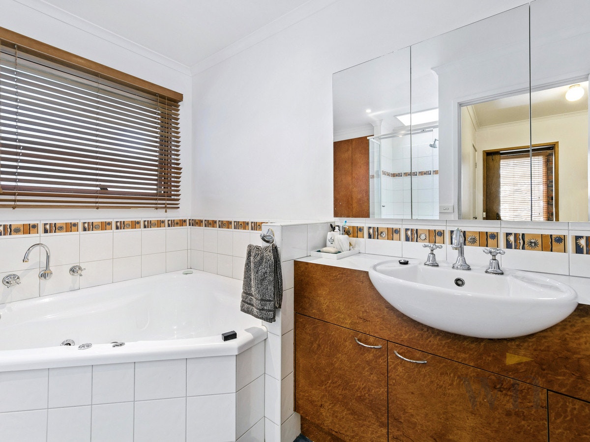 Image of bathing