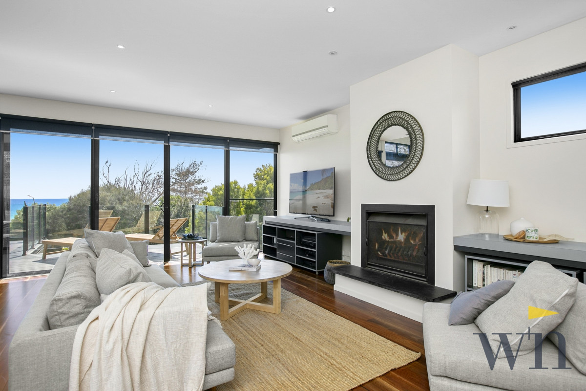 7 Prescott Avenue, Mount Martha - Thumbnail 4