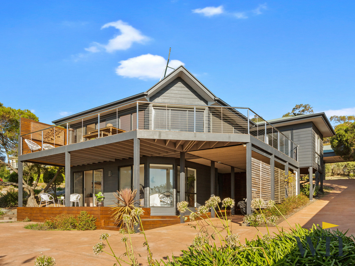 34 Ian Road, Mount Martha - Thumbnail 3
