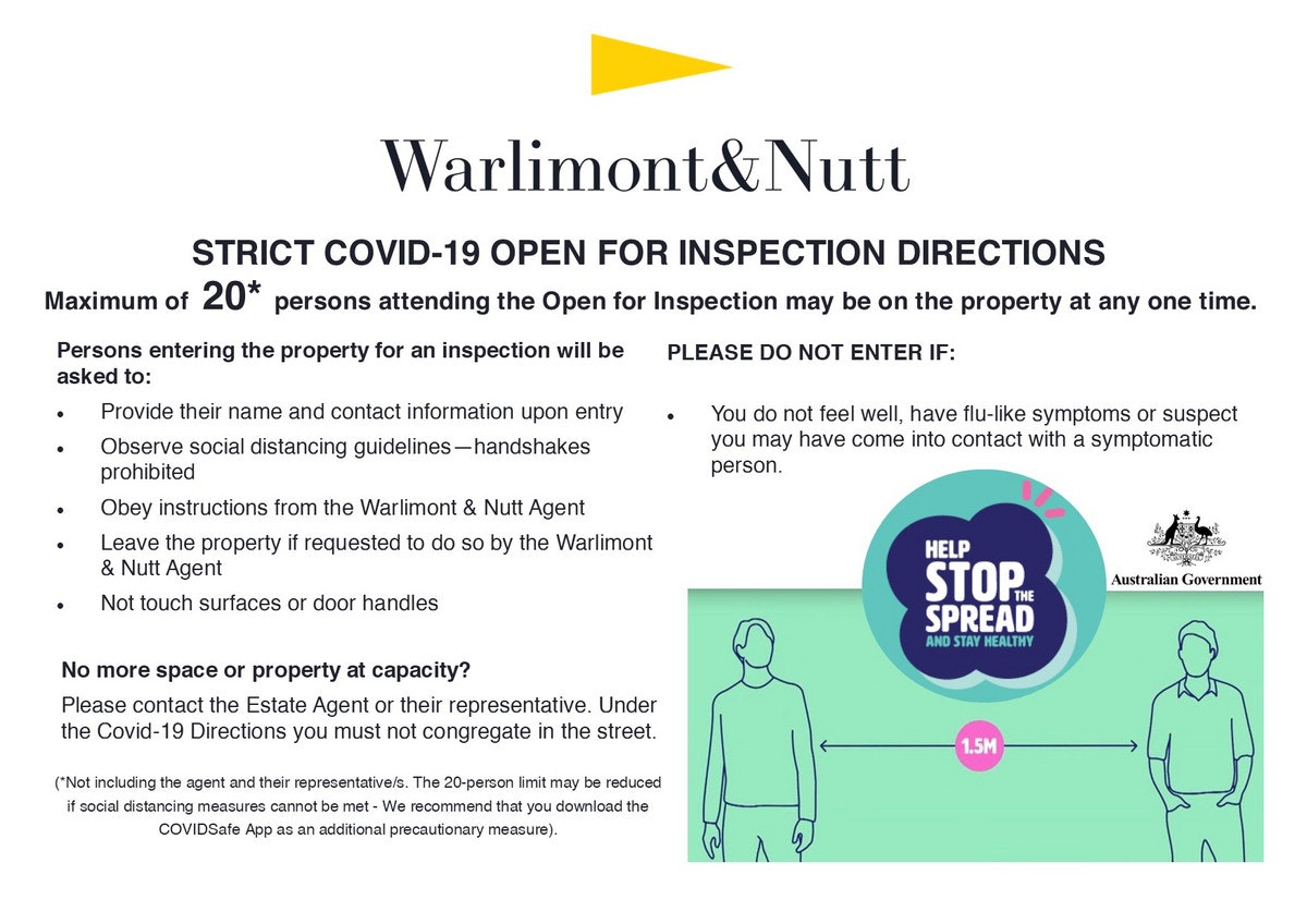 Image of advertisement