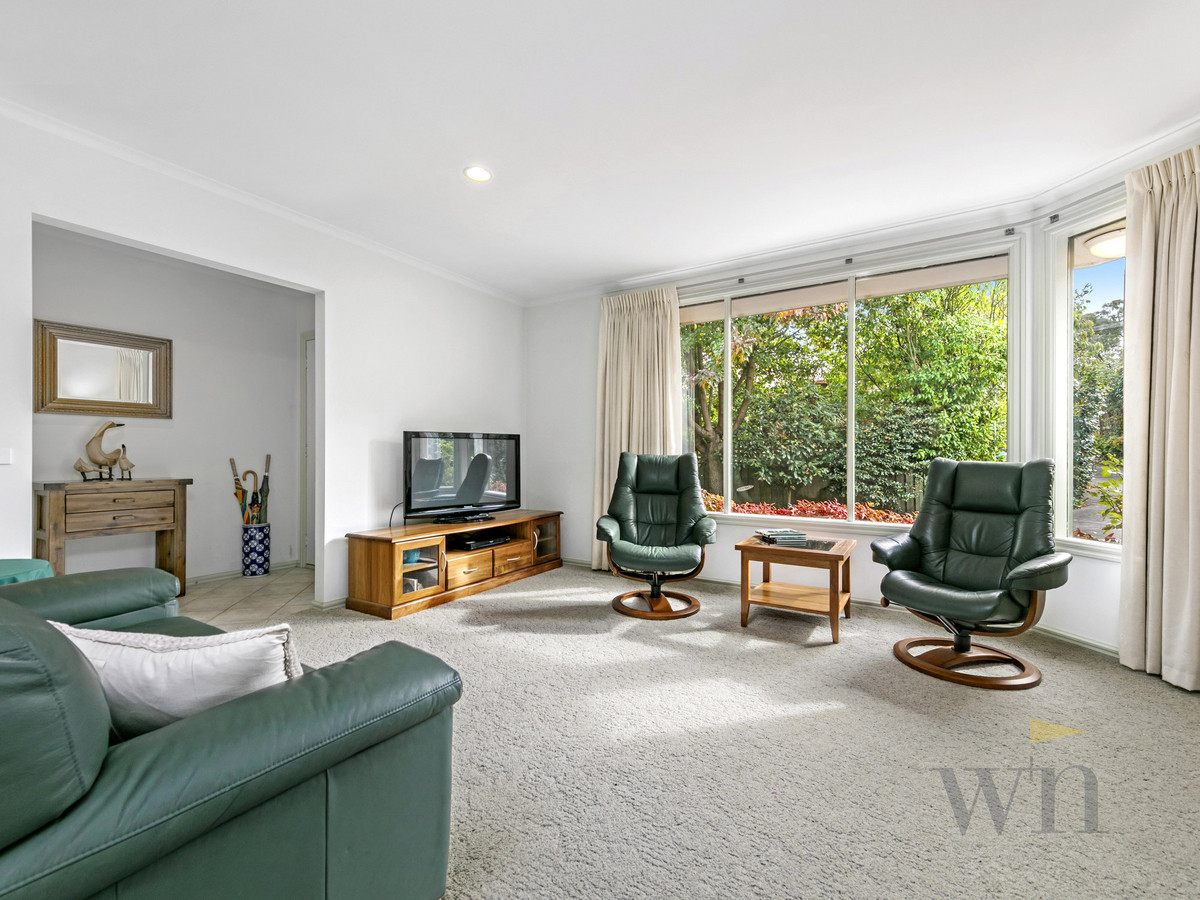 32B Dorset Road, Mount Martha - Thumbnail 3