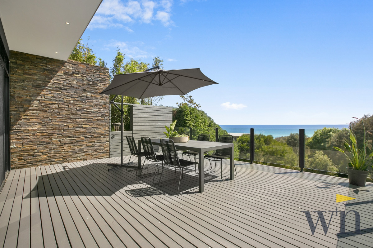 7 Prescott Avenue, Mount Martha - Thumbnail 2