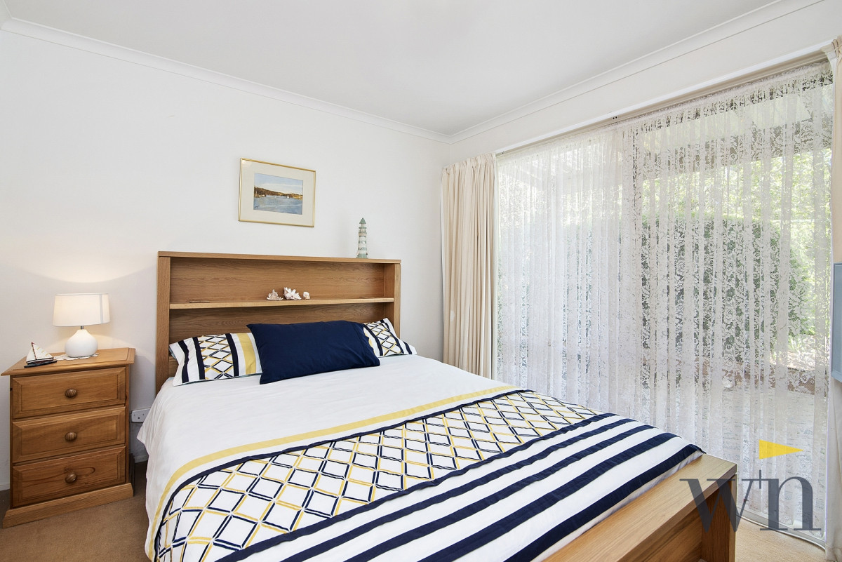 8 Raymond Street, Mount Martha - Thumbnail 4