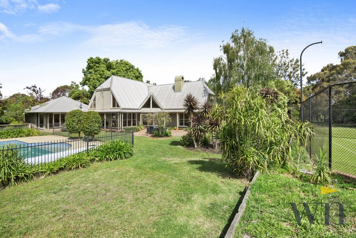 24 Hunts Road, Bittern - Thumbnail 6