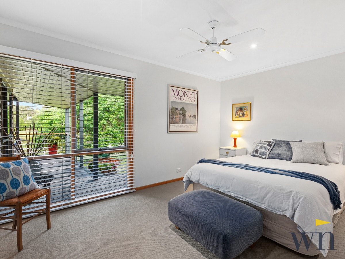 Image of home decor