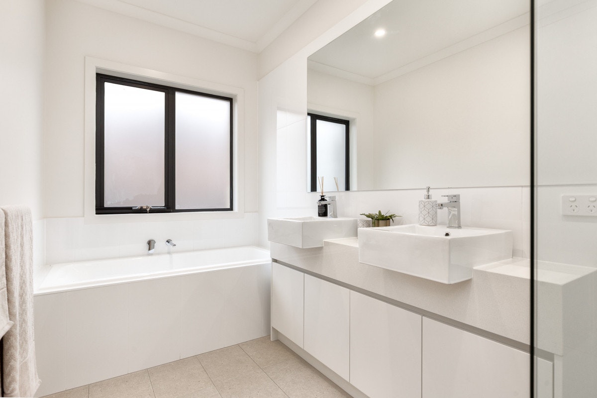Image of sink