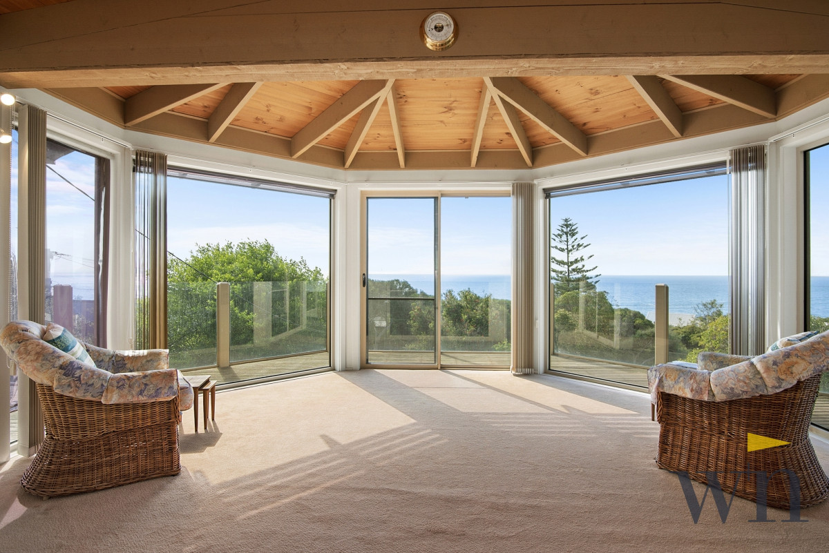 8 Raymond Street, Mount Martha - Thumbnail 7