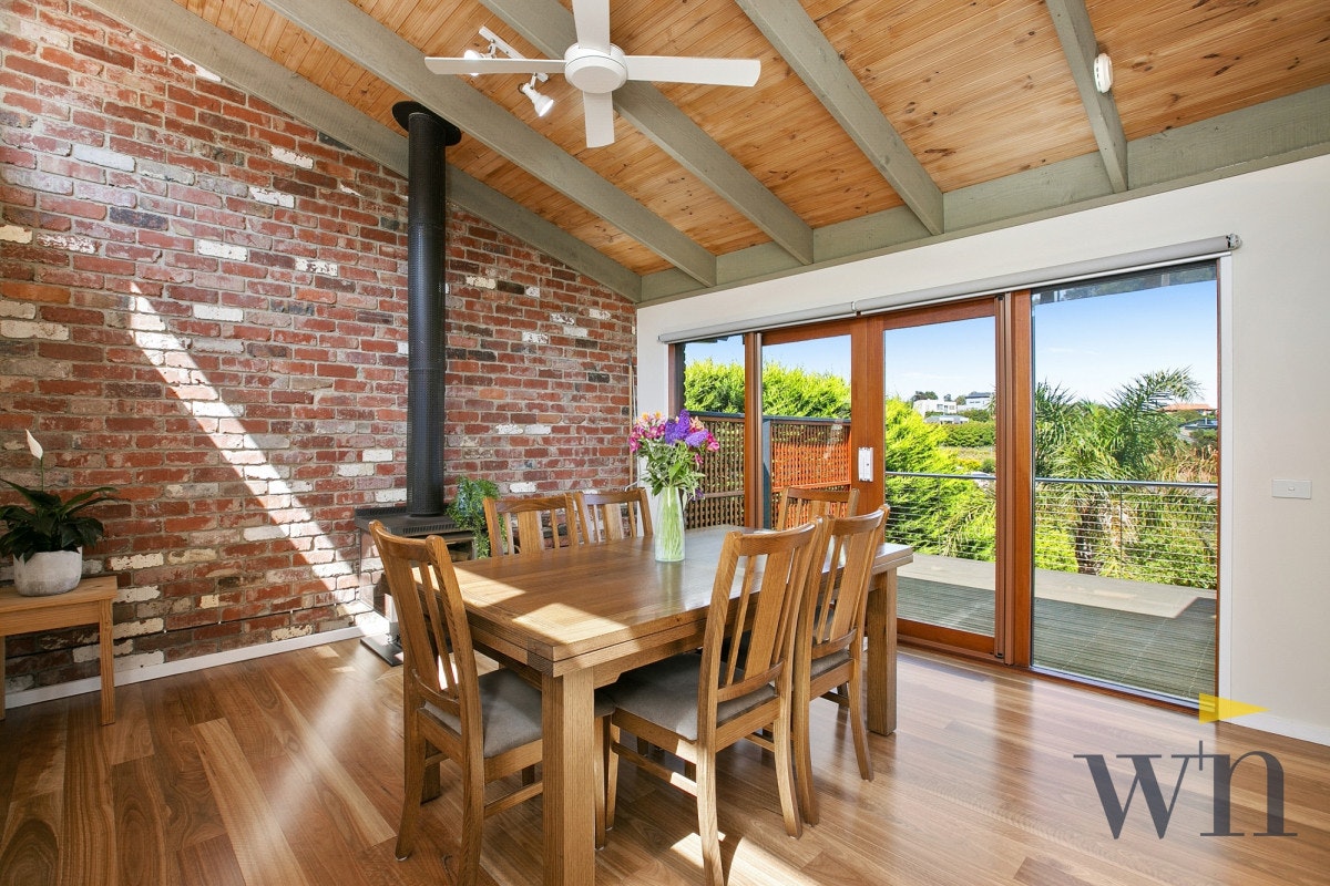 Image of interior design